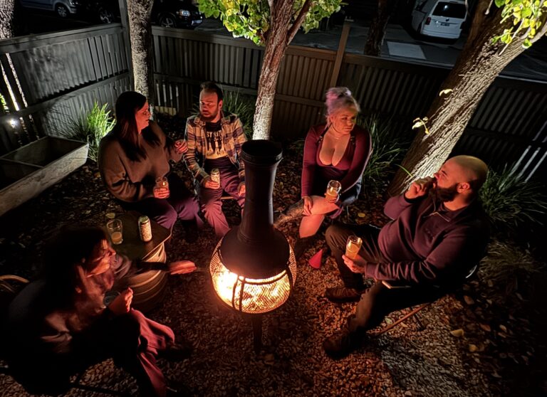 gales_firepit_2